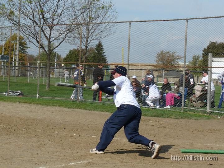 35 and Over 10-22-11 384.JPG